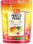 Pol’s Freeze Fresh Fruit Mix 20 G 1