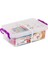 441 Mühürlü Puzzle 450 gr -Efe Toys 1