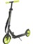 Evo Flexi Max 2 Tekerlekli Scooter Yeşil 1