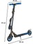 Evo Flexi 2 Tekerlekli Scooter Mavi 2