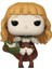 Funko Pop Animation: Black Clover - Mimosa 1