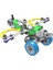 03 597 Smartivity Electric Blocks 3