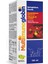 Multiimunoglobin 1