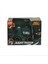 ER-246 Fast Wheels Asker Kamyonu -Erdem Oyuncak 1