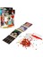 4in1 Disney Minnie Mouse Pixel Pixel Boncuk Aktivite ve Oyuncak Seti 1