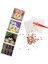 4in1 Disney Minnie Mouse Pixel Pixel Boncuk Aktivite ve Oyuncak Seti 2