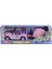 SS113A-SS113C Çekme Karavan Sesli Safari Araba -Birliktoys 1