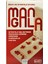 Ca Games Katlanabilir Kilitli Mangala 5186 1
