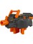 Zapp Toys 60 Mermili Sünger Dart Atan 54 cm 1