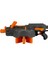 Zapp Toys 60 Mermili Sünger Dart Atan 54 cm 2