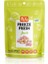 Pol’s Freeze Fresh Dondurularak Kurutulmuş İncir 20 gr 1