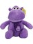 Eğlenceli Peluş Hayvanlar 25 cm S00004779 2