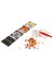4in1 Disney Frozen Pixel Pixel Boncuk Aktivite ve Oyuncak Seti 2