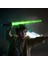 Power Saber Işın Kılıcı Yeşil 3