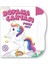 Boyama Çantası Pony 1