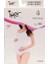 Imer Hamile Çıt Çıt Body 9253 White 1