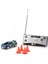 23561 Revell Rc Mini Mavi Yarış Arabası 2