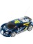 23561 Revell Rc Mini Mavi Yarış Arabası 3