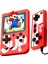 Sup Mini Psp 400 Oyun Konsolu 1