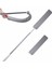 Zambak Esnek Toz Alma Aparatı Mop Z-PTA_ZP450 1