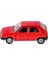 43805 Skoda Favorit 1:32 -Karsan Oyuncak 3