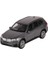 43691 Bmw X5 Çek Bırak Model Araba -Karsan Oyuncak 1