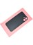 Iphone 12 Mini Arka Pil Batarya Kapağı (Cam) 2