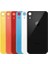 Apple Iphone Xr Arka Kapak Pil Batarya Kapağı 1