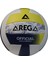 Voleybol Antrenman Topu TVB-40251 01 1