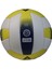 Voleybol Antrenman Topu TVB-40251 01 2