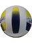 Voleybol Antrenman Topu TVB-40251 01 3