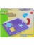 JRD967-9 Kare Survivor Joyistik Denge Oyunu -Birliktoys 2