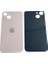 Iphone 13 Mini Arka Kapak Batarya Pil Kapağı 1