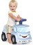 04040 Go Herom Ilk Arabam -Fentoys 3