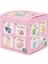 HKT28000 Hello Kitty Telefonda 1