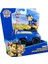 Paw Patrol Chase Polis Aracı 2