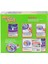 JRD967-10 Daire Survivor Joyistik Denge Oyunu -Birliktoys 3