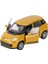 43658 Çek Bırak Fiat 13 500L -Karsan Oyuncak 2
