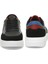 MUSE.G5FX Siyah Erkek Çocuk Sneaker 5