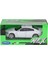 24079 Dodge Charger Rt 2016 1:24 -Karsan Oyuncak 1
