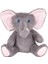 2710 Gri Fil 25 cm -My Friend Toys 1