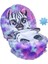 Furreal Rollies Ponpon Hayvanlar Sürpriz Paket F3519 2