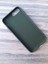 Apple iPhone 7 Plus / 8 Plus Uyumlu Lansman İçi Kadife Silikon Kılıf 2