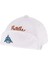 Kitti Bebe Erkek Şapka (1-3 Yaş) Y8110-09 Beyaz 1