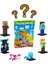 Minecraft Toppeez Sürpriz Figür Paketi 1