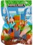 Minecraft Toppeez Sürpriz Figür Paketi 3