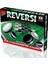 25118 Reversi -Ks 2