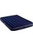 IK64755 Intex King Dura Beam Yatak 183X203X25 1