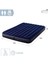 IK64755 Intex King Dura Beam Yatak 183X203X25 2