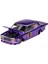 Mini Gt 1/64 Kaido House Datsun 510 Pro Street Anniversary Edition KHMG138 1